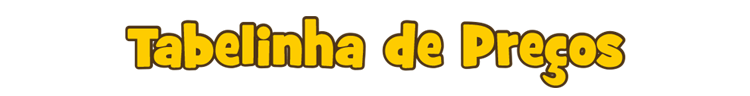 tabelinha