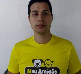 henrique