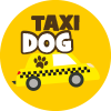 Taxi Dog