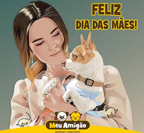 MAE post