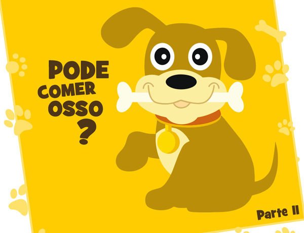 osso parte 02