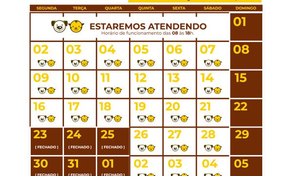 agenda post