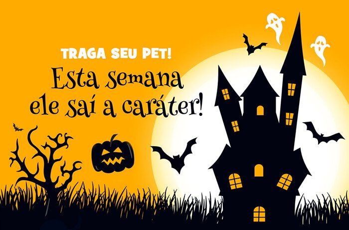blog halloween2020