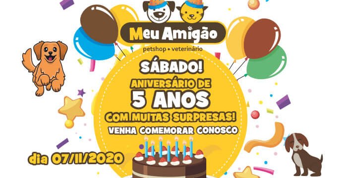 blog aniversario 5 anos