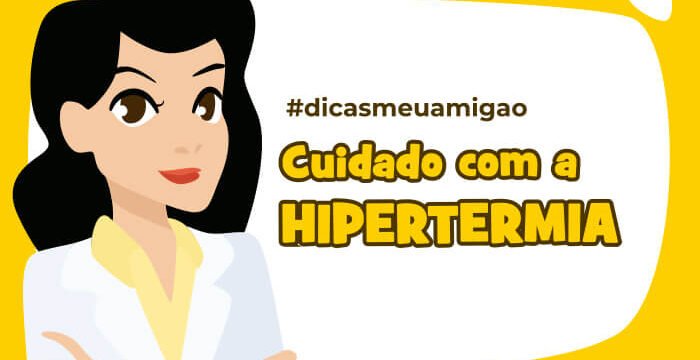 blog hipertermia