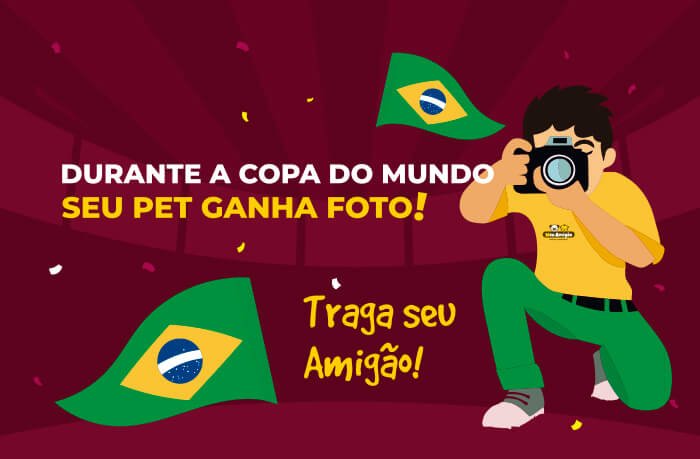 post copa