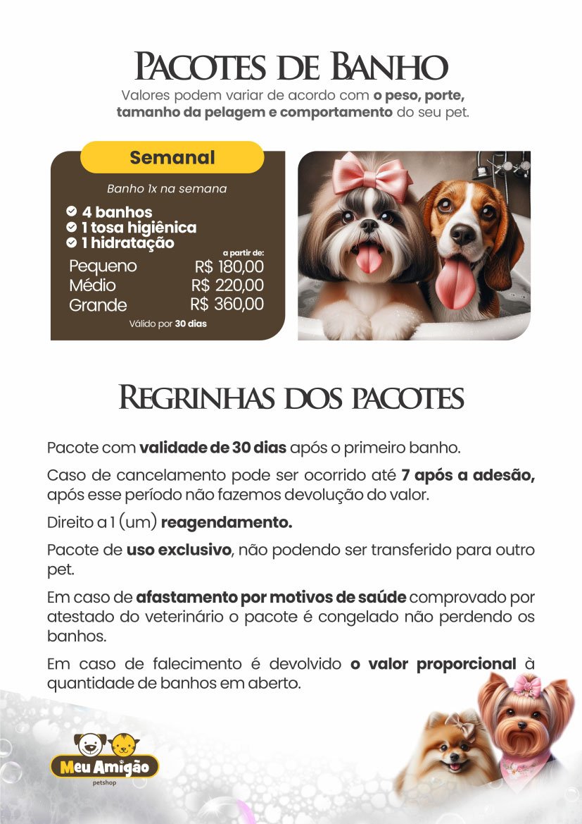 CATALOGO MEU AMIGO CAO E GATO 5